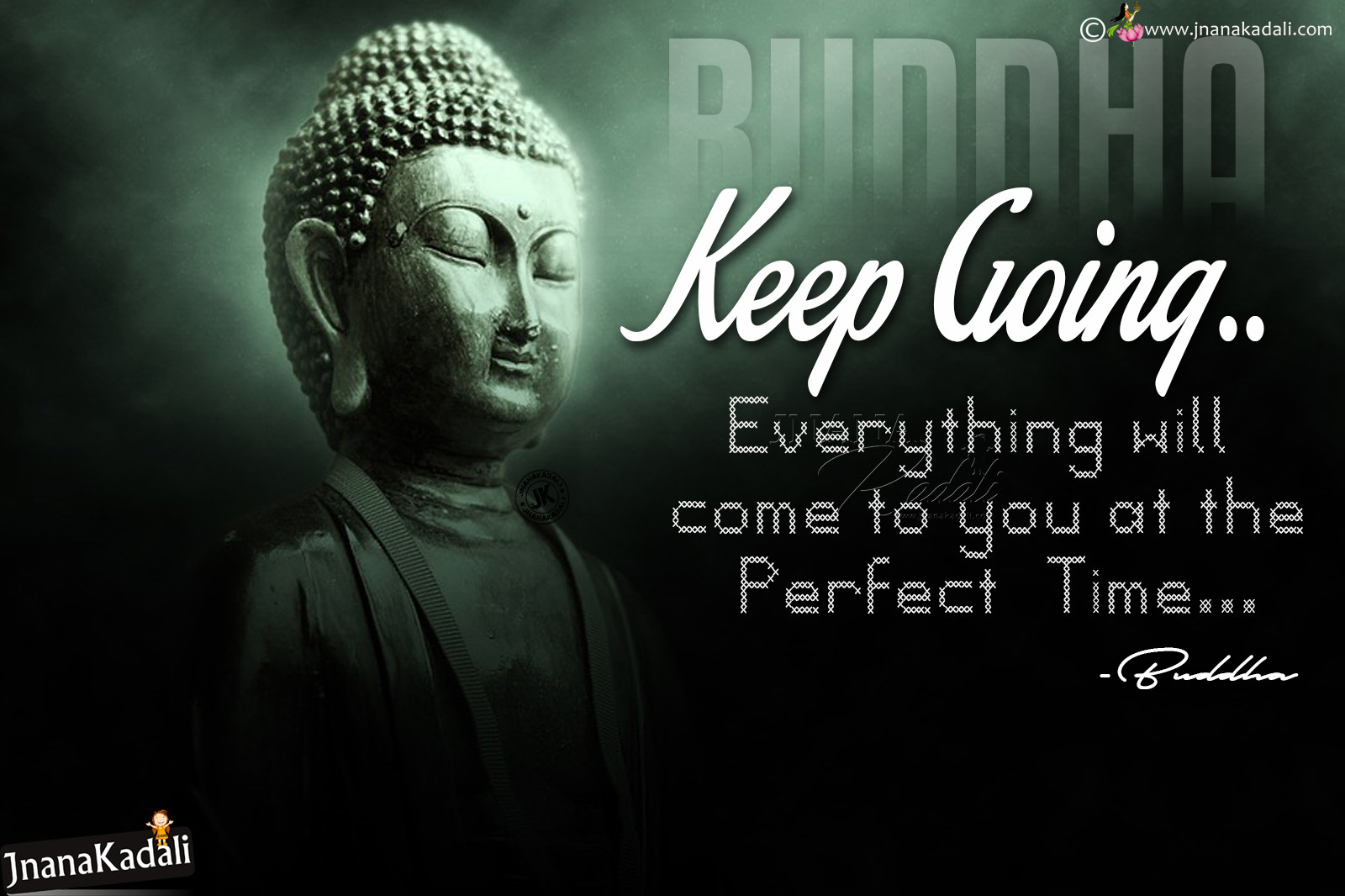 Buddha Motivational Quotes
 Gautama Buddha Quotes Author of The Teaching of Buddha