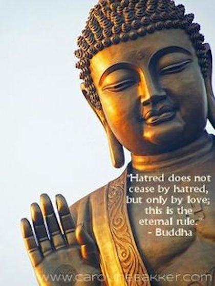 Buddha Motivational Quotes
 SHORT BUDDHA QUOTES TUMBLR image quotes at hippoquotes