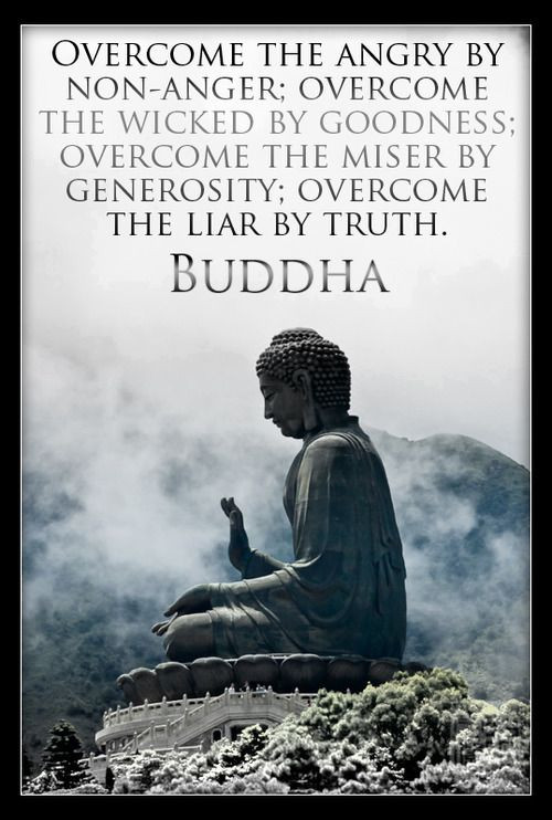 Buddha Quote About Life
 45 Buddha Quotes on Life Feeling The Wisdom and