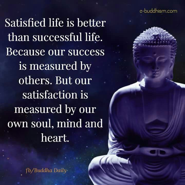 Buddha Quote About Life
 Buddhist Quotes Best Collection of Buddha Quotes on Life