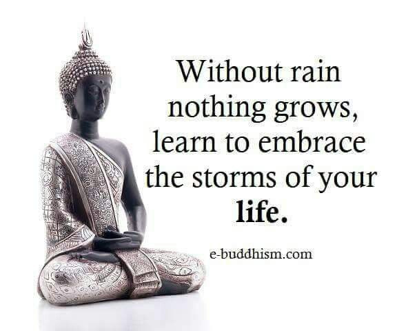 Buddha Quote About Life
 Buddhist Quotes Best Collection of Buddha Quotes on Life