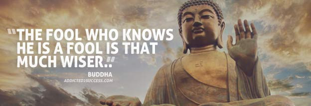 Buddha Quote About Life
 55 Inspirational Quotes That Will Change Your Life