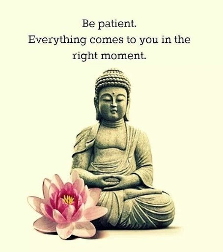 Buddha Quote About Life
 buddhist on Tumblr