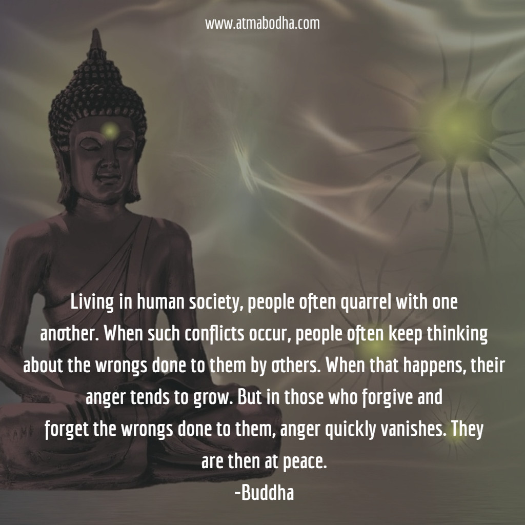 Buddha Quote About Life
 Best 10 Buddha Quotes for Change Your Life into a Positive