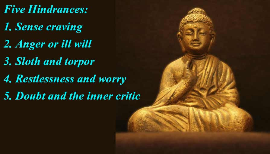 Buddha Quote About Life
 Buddha Quotes About Life QuotesGram