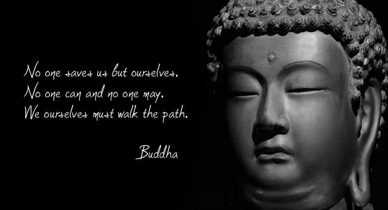 Buddhist Inspirational Quotes
 11 Inspirational Quotes That Will Change Your Life