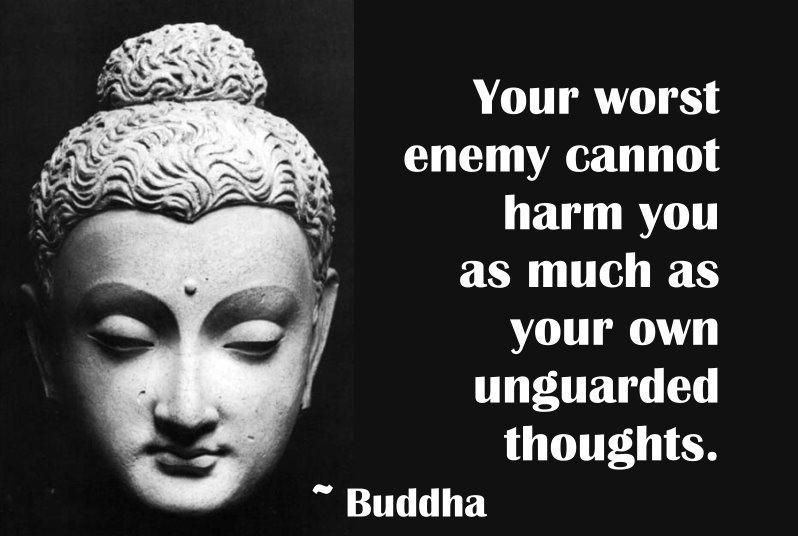 Buddhist Inspirational Quotes
 Inspirational Buddhist Quotes QuotesGram