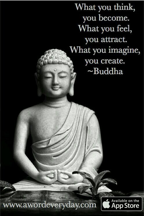 Buddhist Inspirational Quotes
 Pin by Ronnie Gladney on Inspirational Quotes
