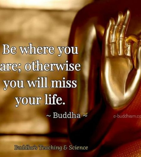 Buddhist Inspirational Quotes
 Best Buddha Quotes About Life Death Peace and Love