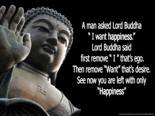 Buddhist Inspirational Quotes
 Buddhist Proverb Inspirational Quotes QuotesGram