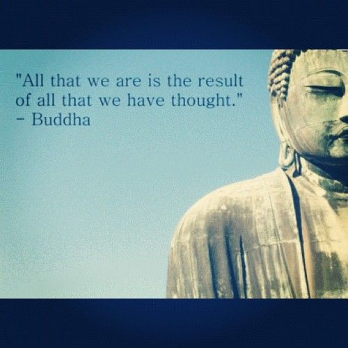 Buddhist Inspirational Quotes
 Inspirational Quotes About Life Buddha QuotesGram