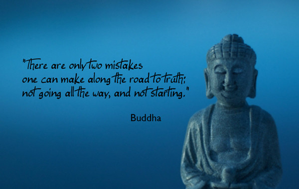 Buddhist Inspirational Quotes
 Inspirational Quotes By Buddhaquotes cute quotes love