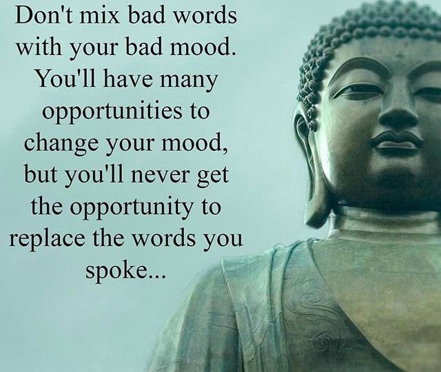 Buddhist Inspirational Quotes
 434 best Buddha images on Pinterest
