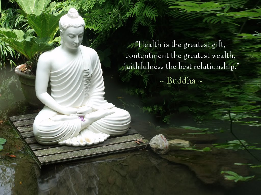 Buddhist Inspirational Quotes
 Positive Quotes From Buddha QuotesGram