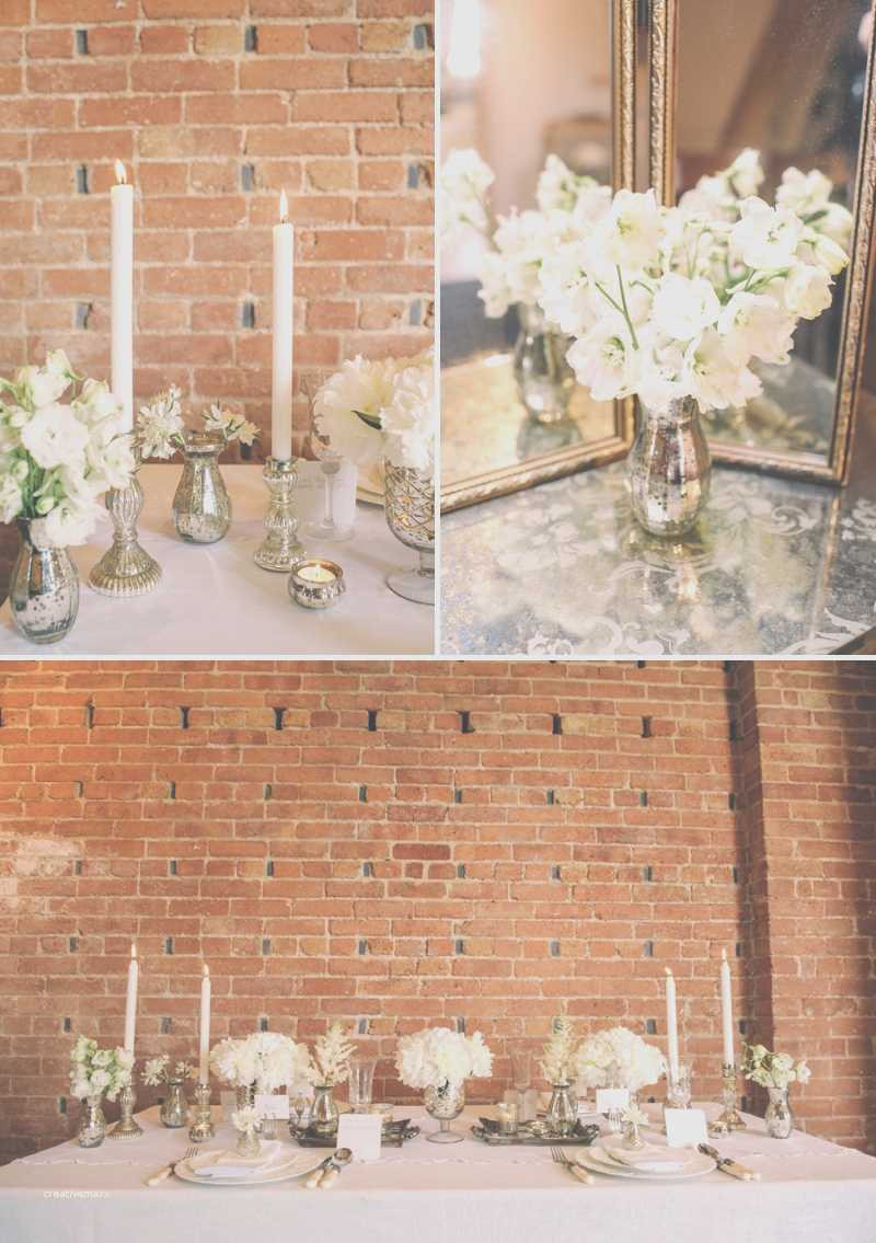 Buy Used Wedding Decor
 Lovely Rustic Wedding Decorations for Sale Creative Maxx