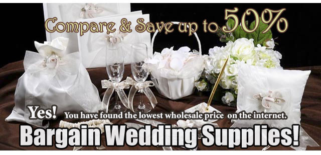 Buy Used Wedding Decor
 Wedding Decoration Wholesale