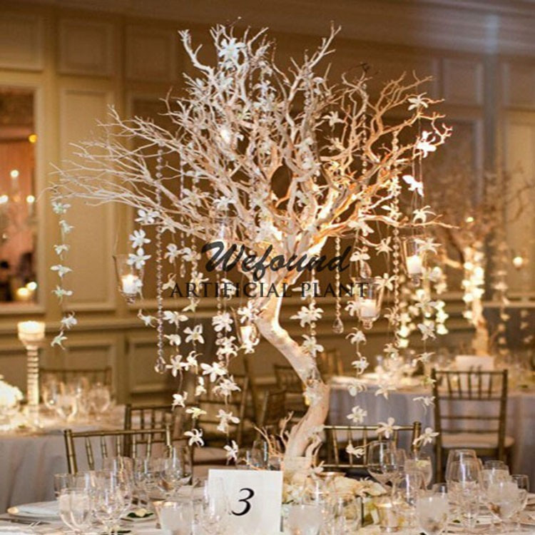 Buy Used Wedding Decor
 Atw1506 Wedding Centerpiece Wedding Decoration Tree