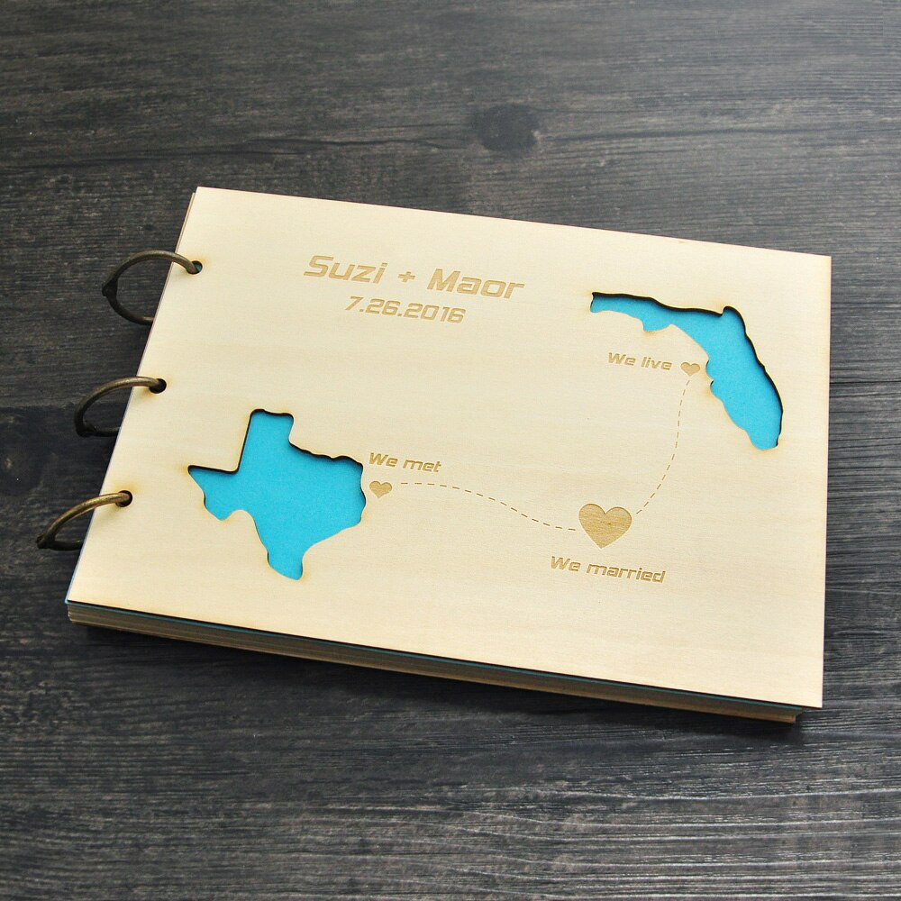 Buy Wedding Guest Book Online
 line Buy Wholesale wedding guestbooks from China wedding