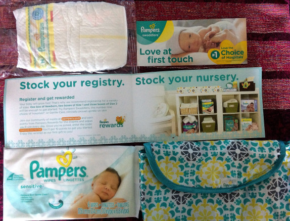 Buybuy Baby Gift Registry
 Buy Buy Baby Registry Gift Bag – MrsDeedoll