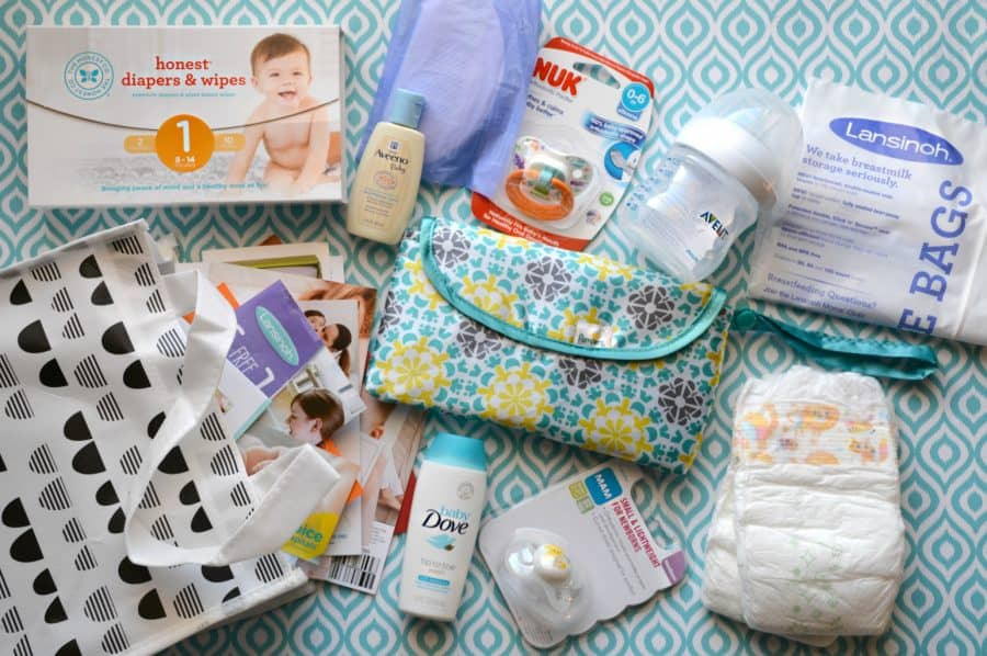Buybuy Baby Gift Registry
 Find Out What s in the Tar Baby Registry Free Gift Bag