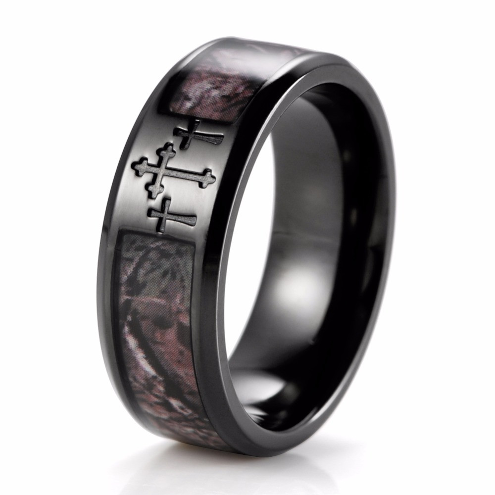 Camouflage Wedding Rings
 line Get Cheap Camouflage Wedding Rings Aliexpress