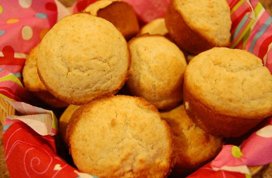 Can Diabetics Eat Cornbread
 Diabetic Cornbread Muffins Recipe