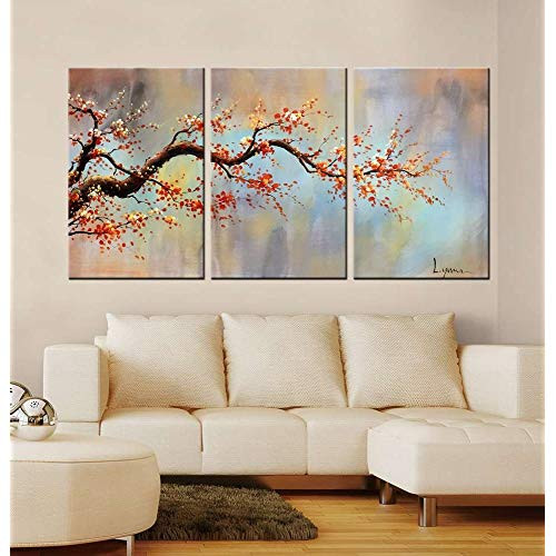 Canvas Painting For Living Room
 Wide Canvas Wall Art Amazon