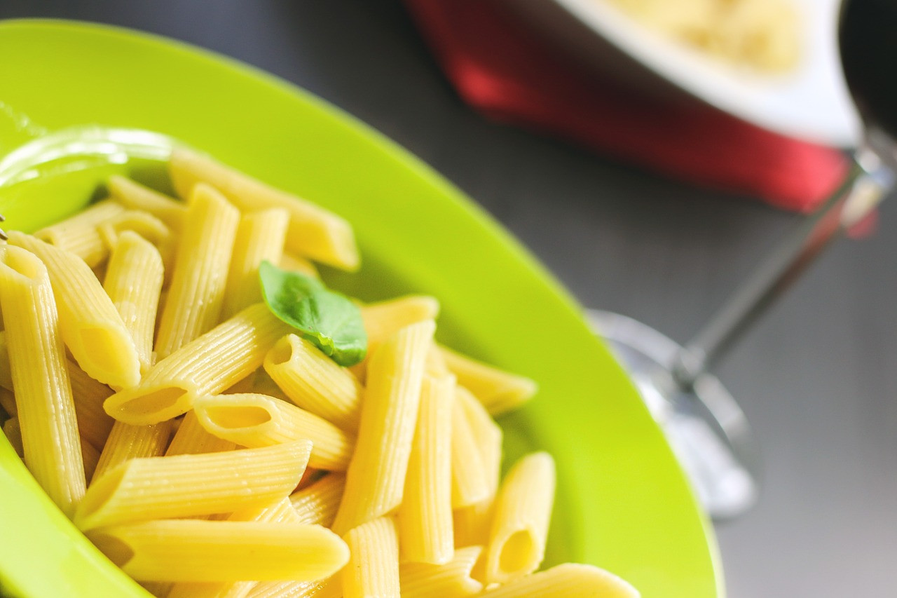 Carbs In Spaghetti Noodles
 Health Shuffle Health Tips Healthcare news Health Articles