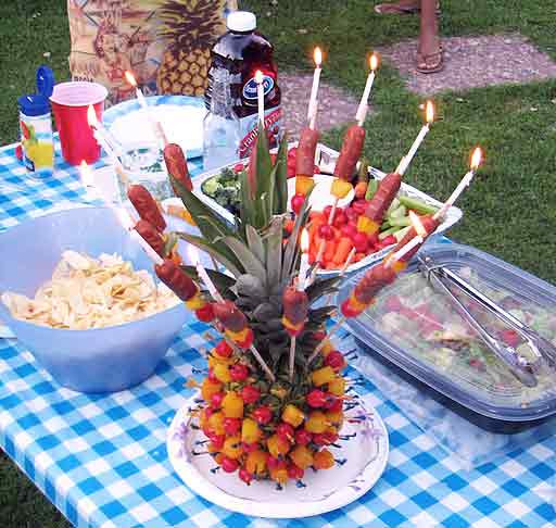 Caribbean Themed Backyard Party Ideas
 17 Best s of Summer Party Themes For Adults Beach