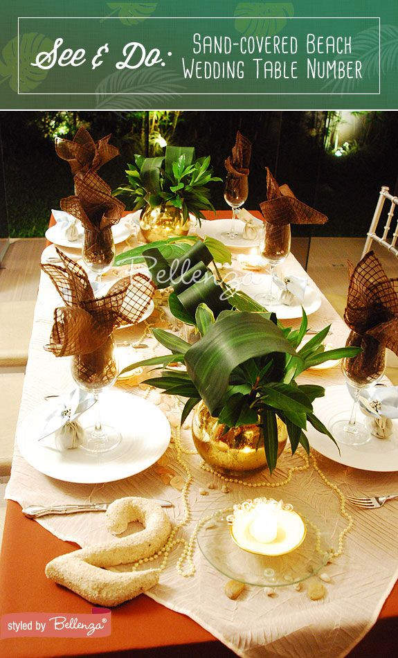 Caribbean Themed Backyard Party Ideas
 155 best CARIBBEAN PARTY IDEAS AND DECORATIONS images on
