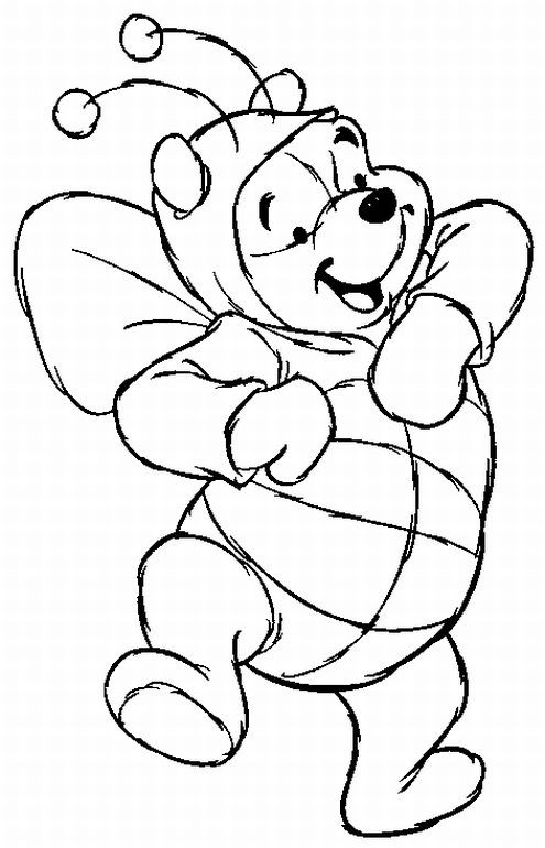Cartoon Coloring Pages For Kids
 Kids Cartoon Coloring Pages Cartoon Coloring Pages