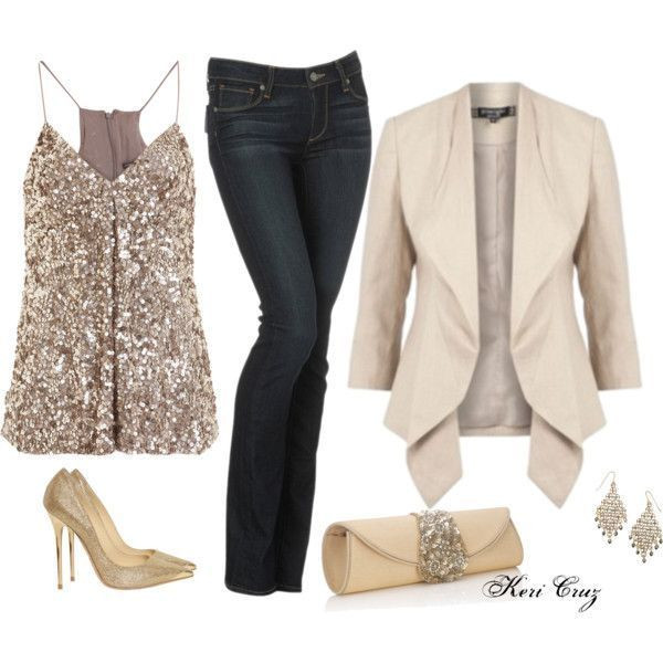 Casual Holiday Party Outfit Ideas
 59 best pany Holiday Party Attire Women s Edition