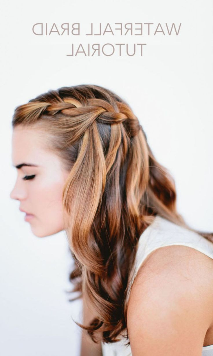Casual Wedding Hairstyles For Long Hair
 Casual Wedding Hairstyles Medium Hair