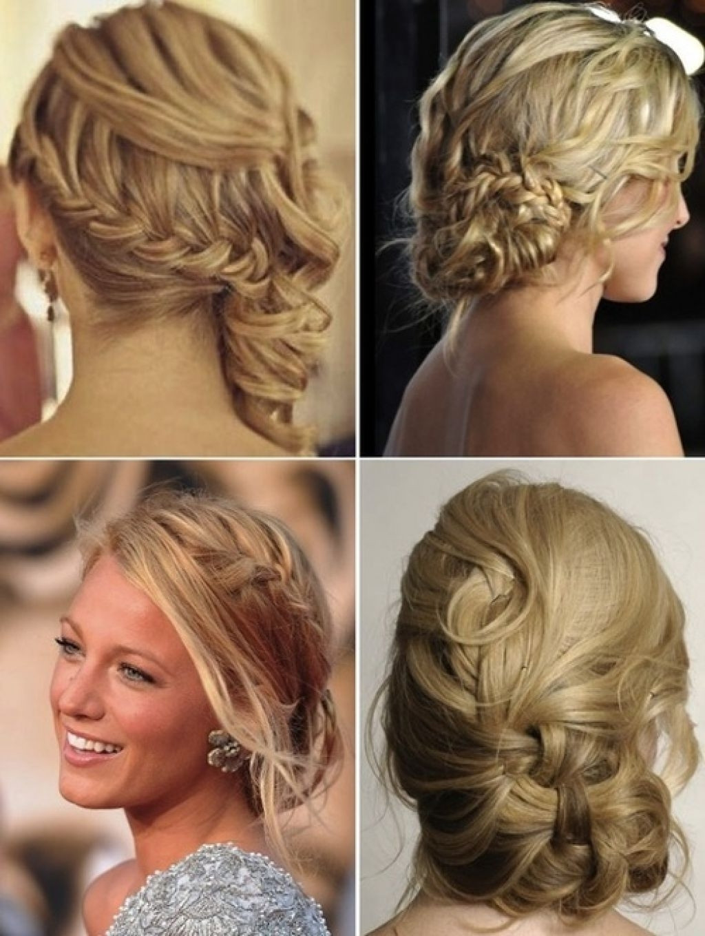 Casual Wedding Hairstyles For Long Hair
 2020 Popular Cute Wedding Guest Hairstyles For Short Hair