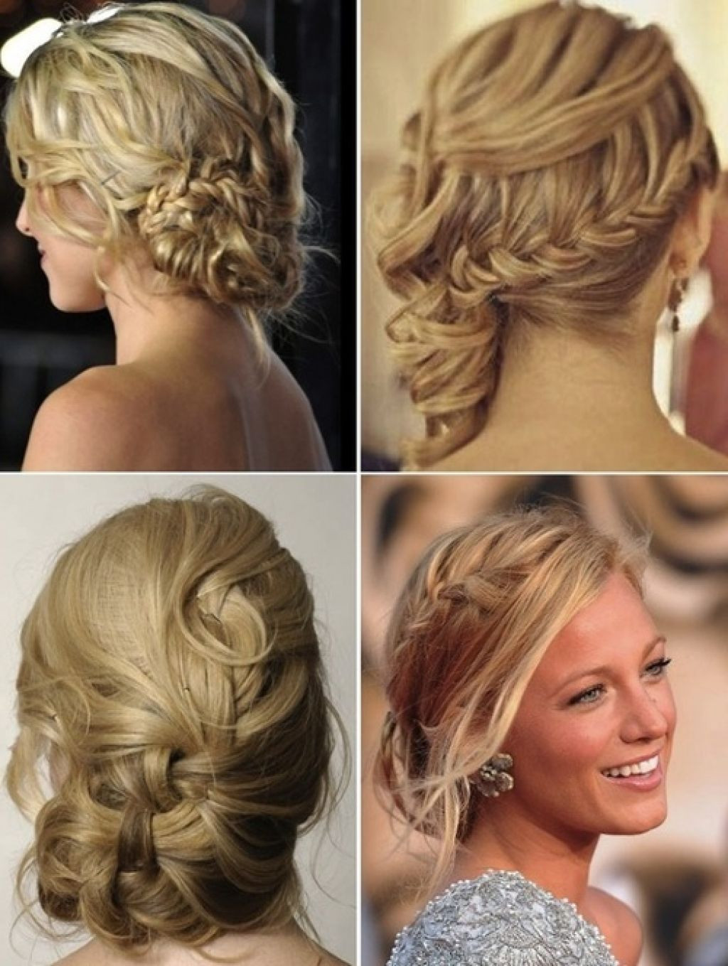Casual Wedding Hairstyles For Long Hair
 Casual wedding hairstyles for long hair Hairstyle for