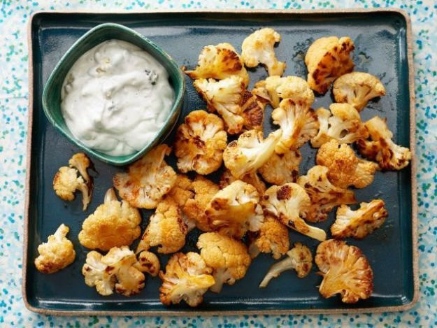 Cauliflower Recipes For Kids
 31 Easy Dinner Recipes For Kids To Make Mother s Day