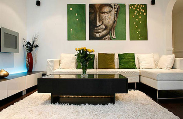Center Rugs For Living Room
 Carpets For Living Room Carpet Vidalondon