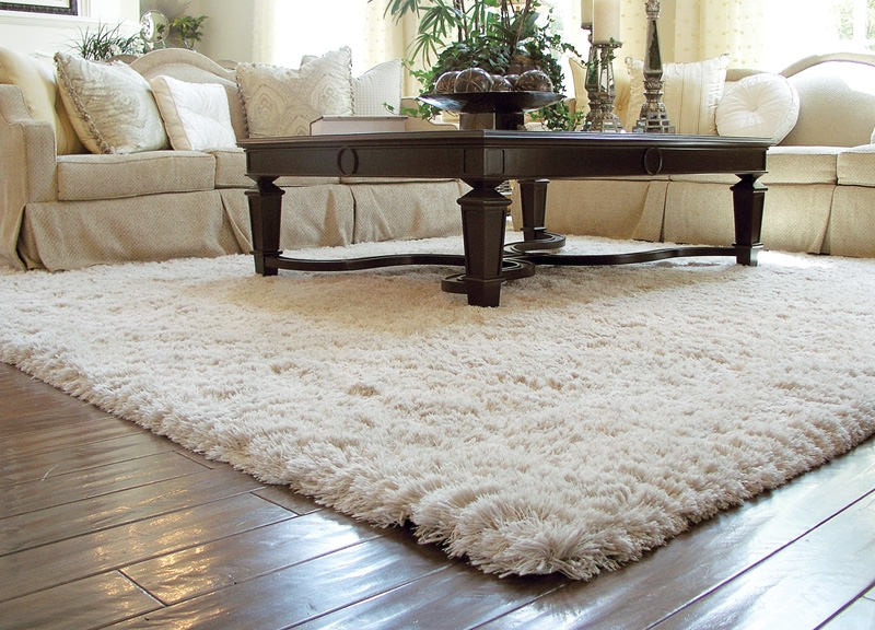 Center Rugs For Living Room
 13 Living Room Carpet Designs Decorating Ideas