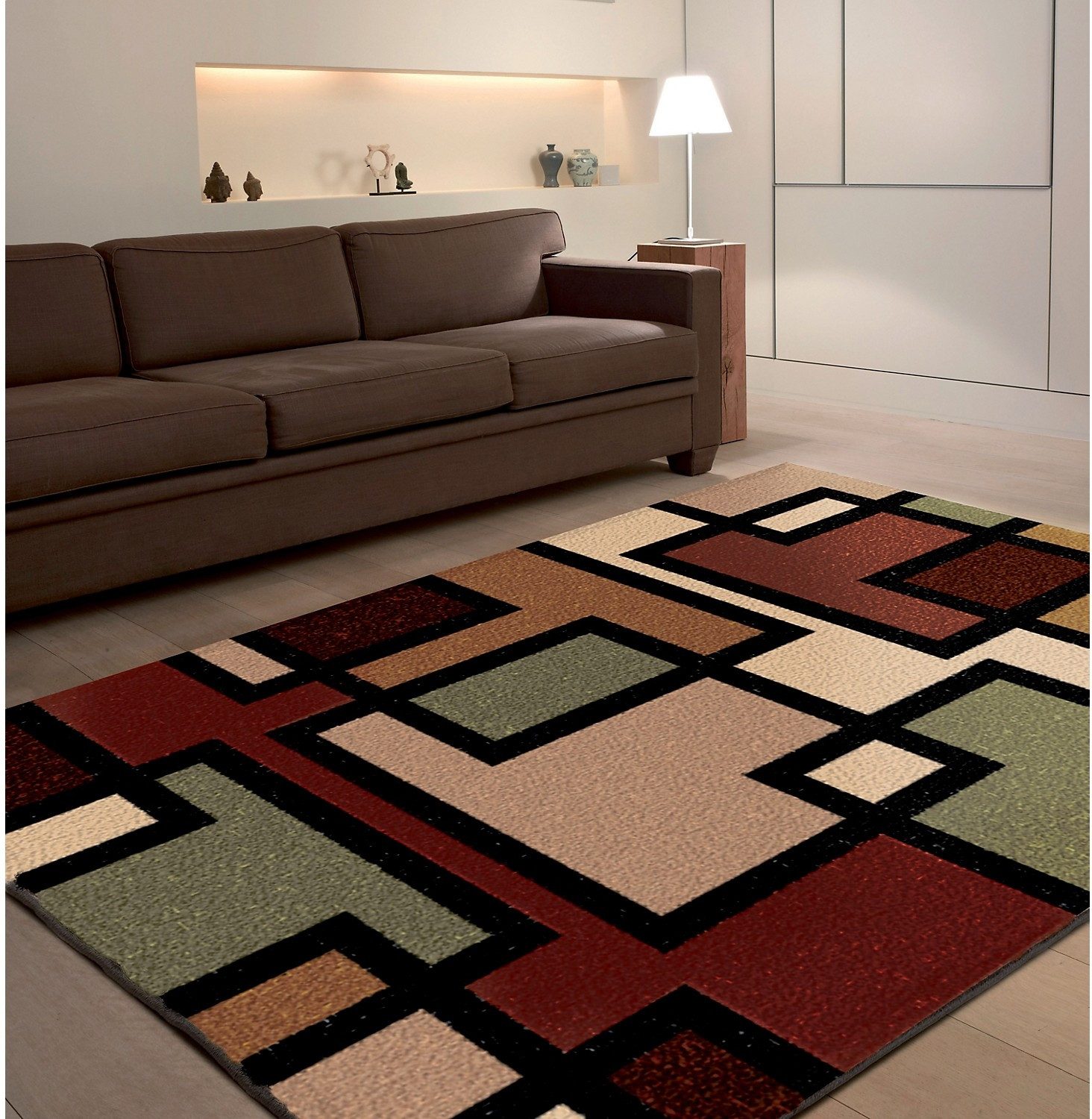 Center Rugs For Living Room
 Floor Surprising Tar Area Rugs 5x7 Design For Great