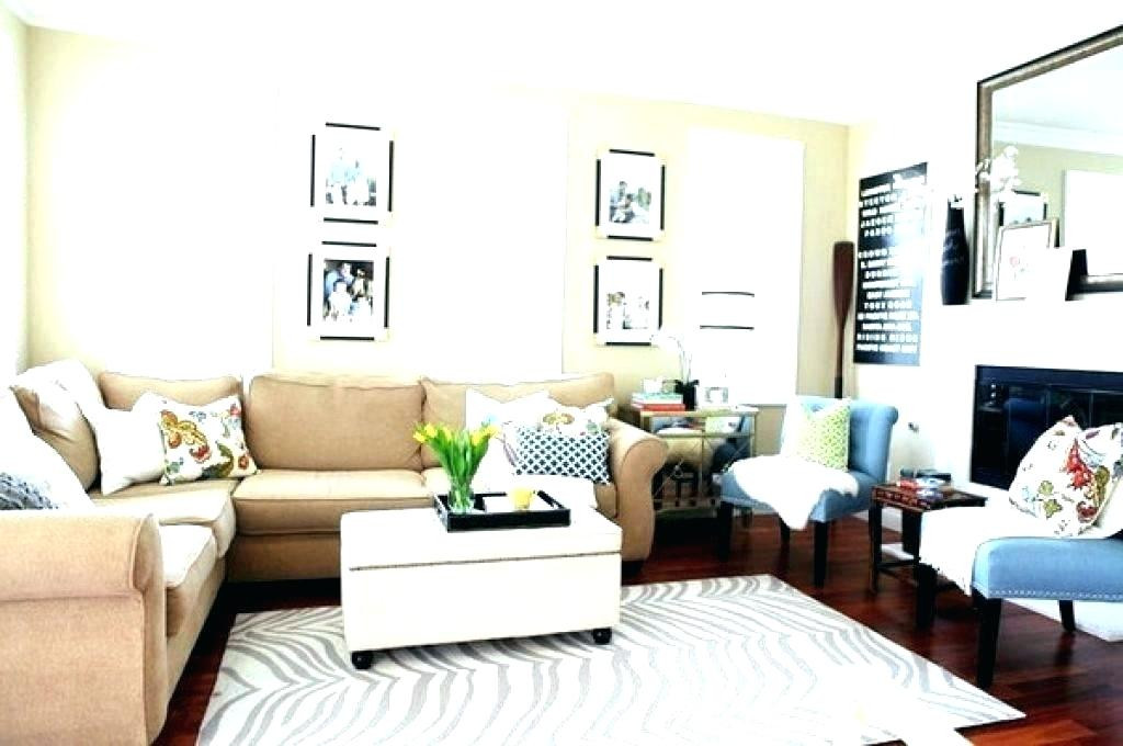 Center Rugs For Living Room
 center rugs for living room in nigeria – blogsaludfo