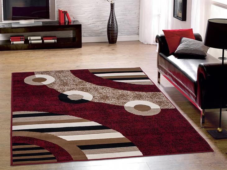 Center Rugs For Living Room
 Rugs and Carpet Dealers and Installers in Lagos Nigeria