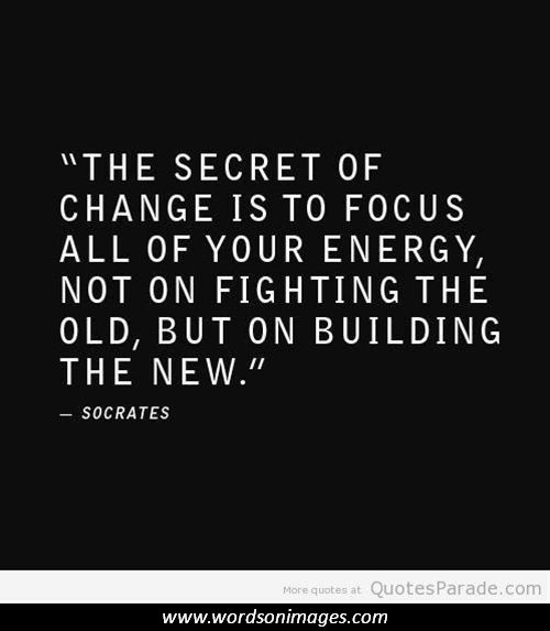 Change Leadership Quotes
 Change management quotes Collection Inspiring Quotes