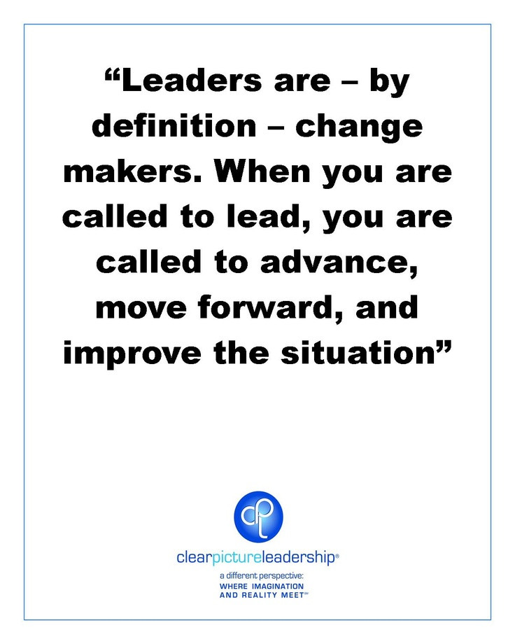 Change Leadership Quotes
 Chesty Puller Quotes Leadership QuotesGram