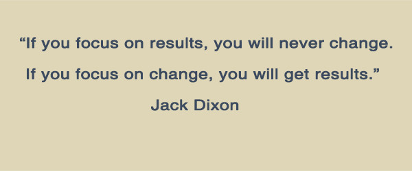 Change Leadership Quotes
 Famous Quotes Change Management QuotesGram