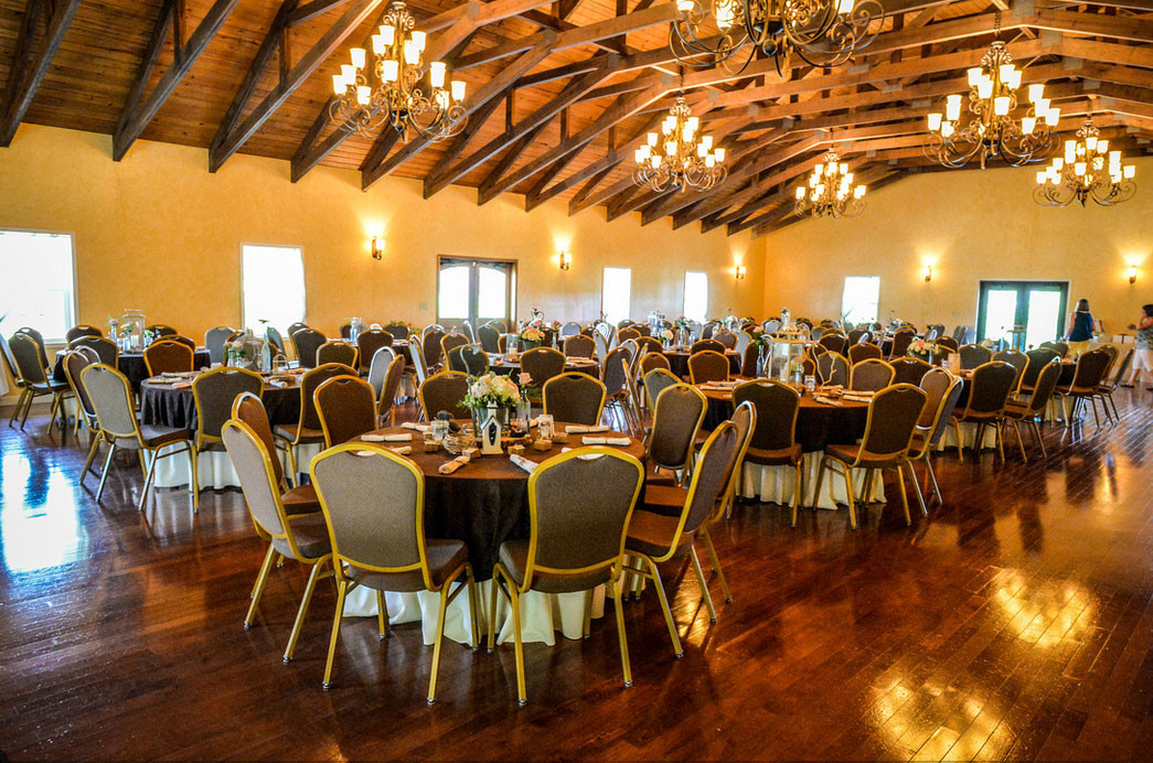 Charlotte Nc Wedding Venues
 10 Cheap Charlotte Wedding Venues Not to Miss If You re on