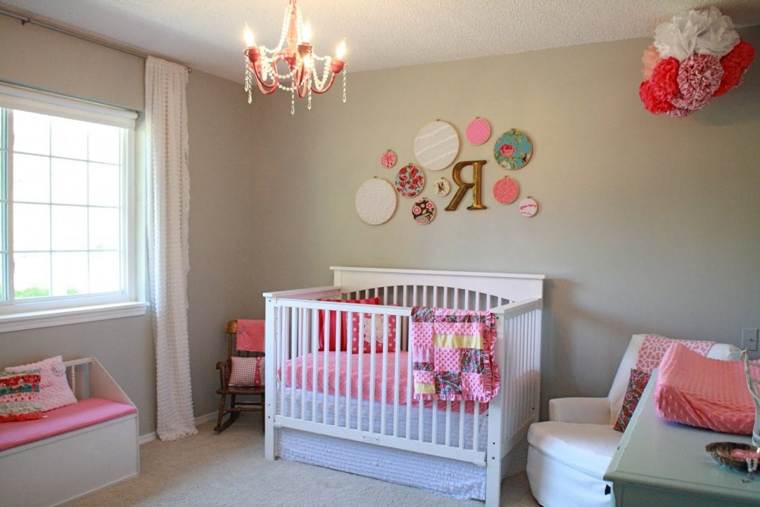 Cheap Baby Room Decor
 Unique Baby Cot Designs Build Your Own Crib Baby Boy