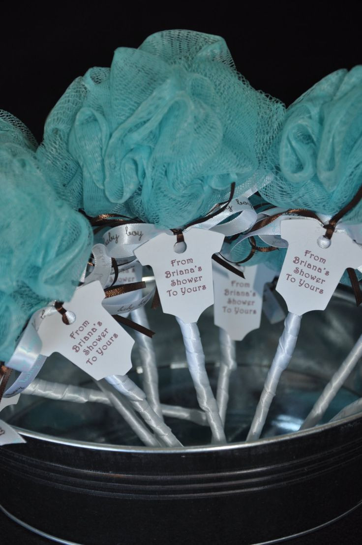 Cheap Baby Shower Thank You Gifts
 79 best Baby shower thank you ts images on Pinterest