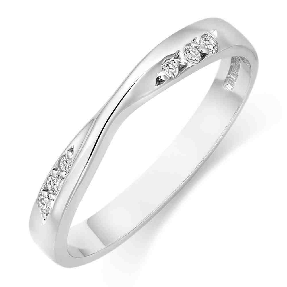 Cheap Diamond Wedding Bands For Women
 Cheap Diamond Wedding Rings For Women Wedding and Bridal