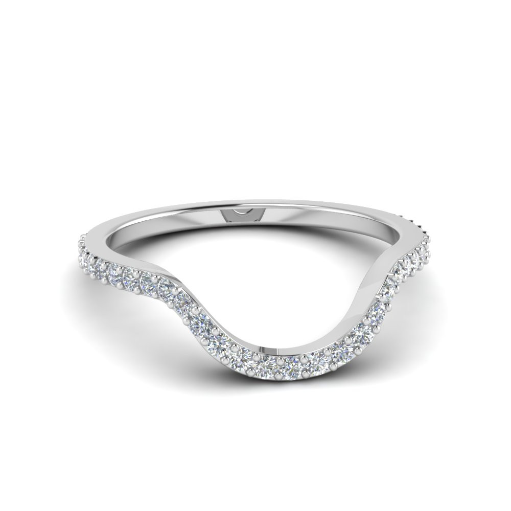 Cheap Diamond Wedding Bands For Women
 Cheap Wedding Rings For Her