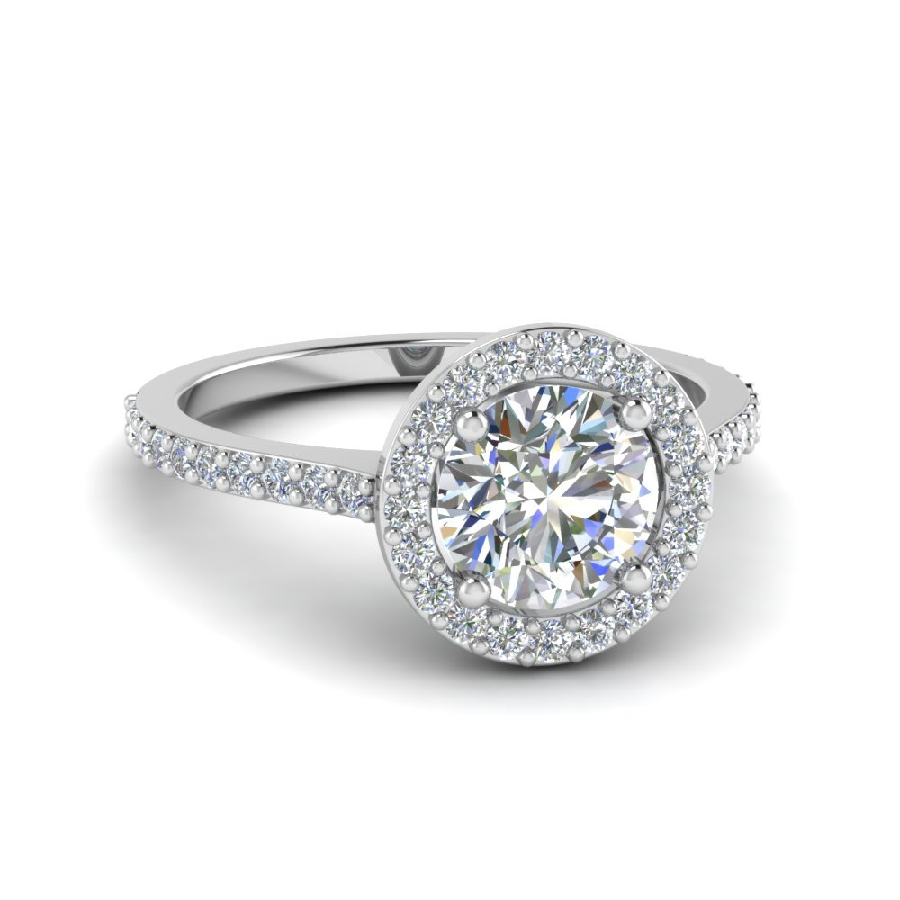 Cheap Diamond Wedding Bands For Women
 Elegant Diamond Wedding Rings for Women Cheap Matvuk